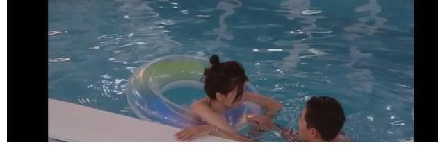 《機(jī)智的戀愛》第六期：靖光珊珊CP的粉絲可以跑了