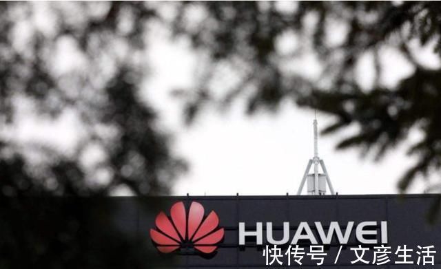 爱立信|高通、三星都输了,华为拿下全球第一,申请6372件5G专利