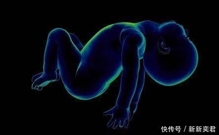 诊所|胎儿被打掉后都去哪了?看看胎儿的处理方式,女人就该更爱惜自己