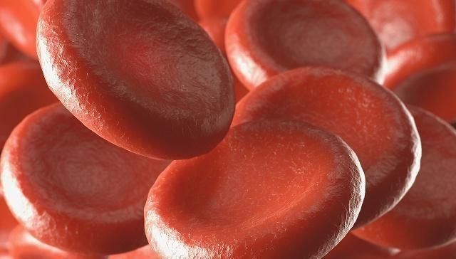 A型ab型小孩什么血型 A型ab型小孩什么血型