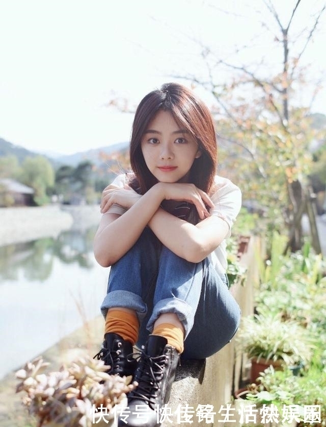 如何判断自己的“眼型”是哪种狐狸眼很少见,丹凤眼最美