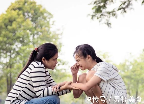 同学|“妈妈,我的积分卡被同学偷了!”妈妈的做法,让孩子格局更大