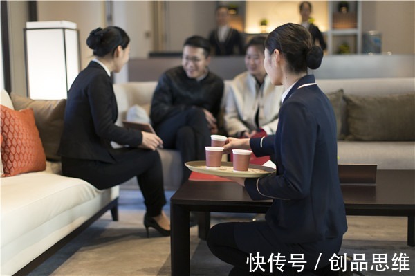润江集团|你的坚持,终将美好——致所有买房者