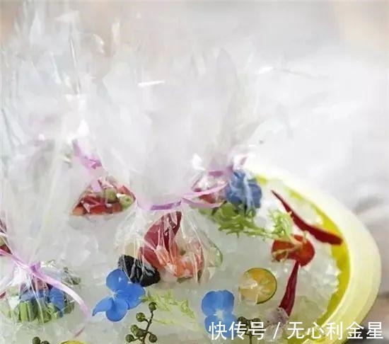 招牌|酒楼招牌菜！