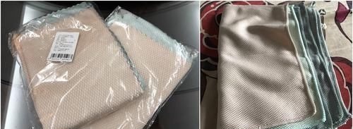 建议在超市碰到这10样东西，赶紧买，会让居家幸福感大大提升