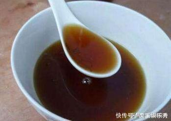 爆盆|还用柳树皮、阿司匹林养花?聪明人都用“一种东西”,养啥都爆盆