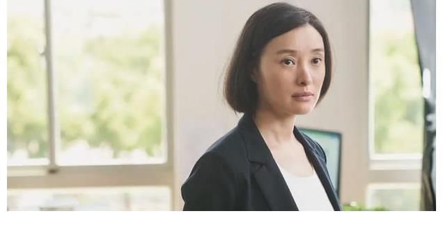 孙红雷|《大决战》之后再无爆款电视剧,孙红雷一出手,爆款就来了