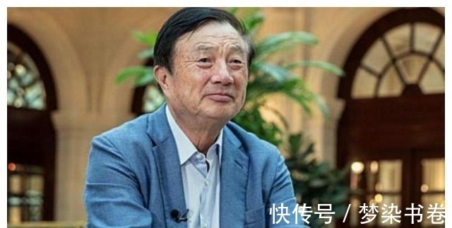 专利费|华为中兴等拿下电信23亿大单,诺基亚爱立信再次陪跑