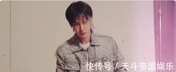 舞者|《街舞4》四位队长确定,舞者阵容官宣,节目什么时候播出!