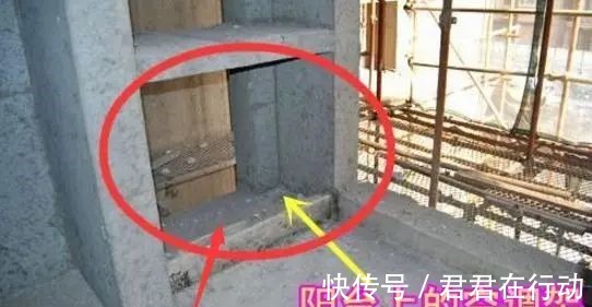 外机|越来越多人把空调外机这样挂,省钱又实用,还不知道你就OUT了!