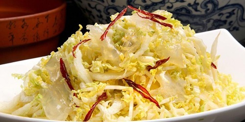 钙质|常给孩子吃此物,再贵也别省,补充钙质,长高个,肌肤更细滑水嫩