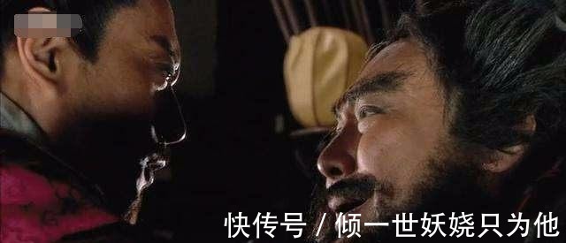 李逵$水浒传中,李逵死前说的一句话,揭开了宋江虚伪的一面