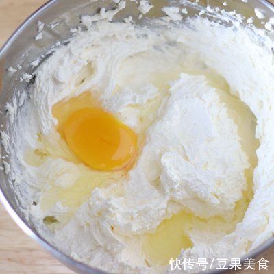 细砂糖|#2021亲子烘焙组——“焙”感幸福#黑穗醋栗曲奇棒