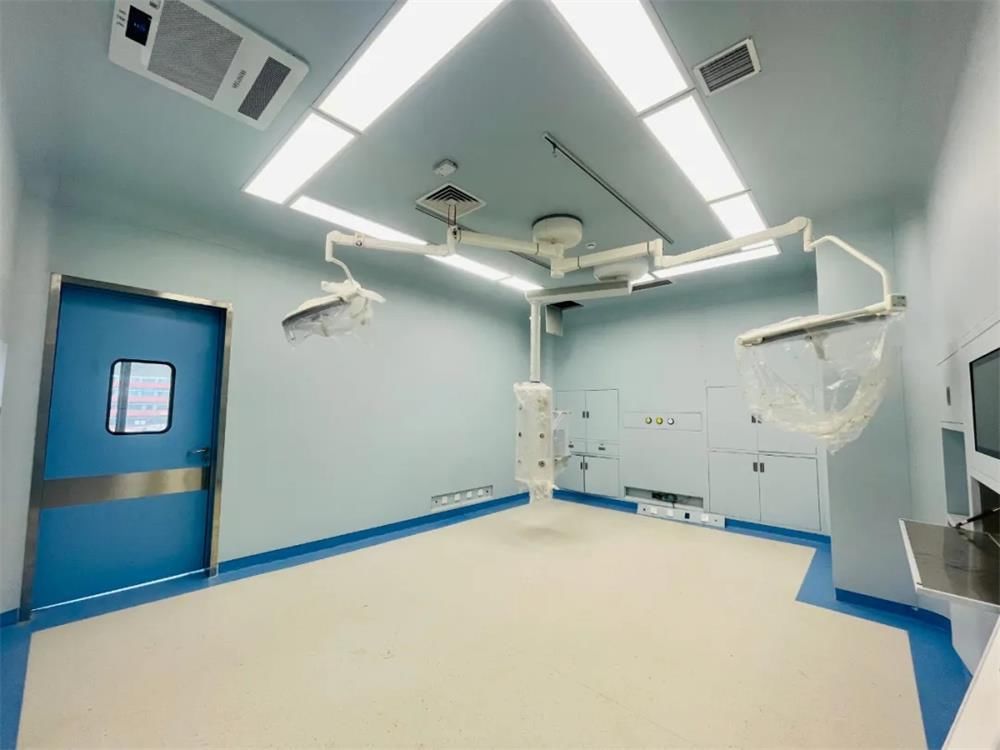 停车位|衢州市人民医院（温州医科大学附属衢州医院）即将迁入！你期待吗~