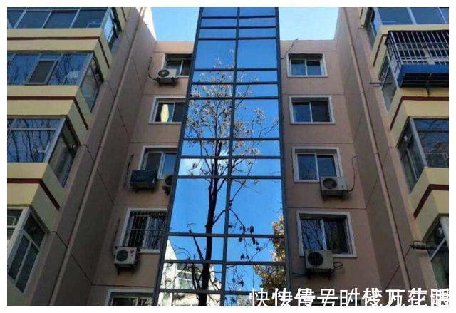 楼房|楼房层高30层,选择哪个楼层最好?帮你分析,更清晰的辨别好房子