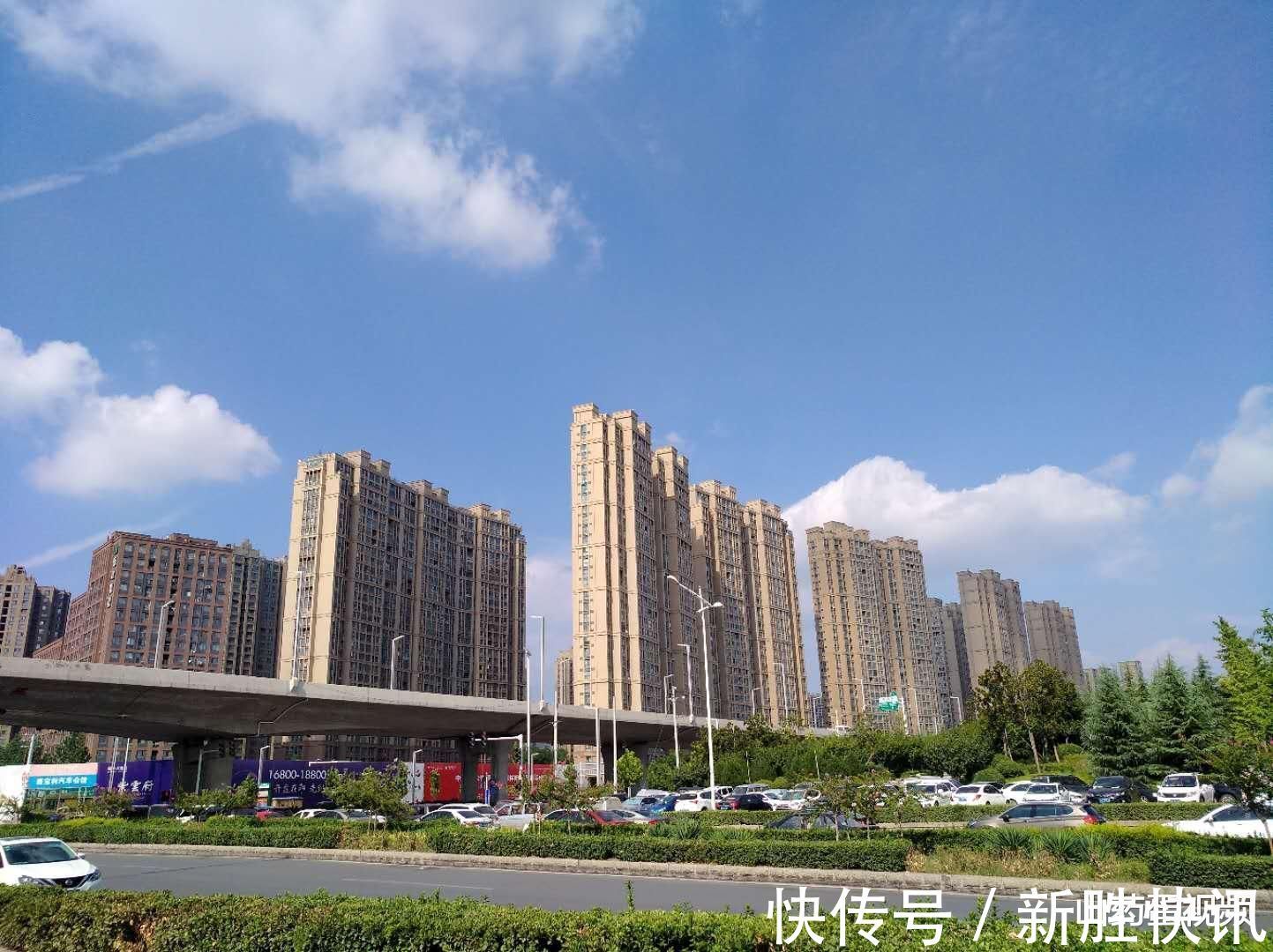 缺点|边路房便宜,为啥聪明人不愿意要?内行人说出房子的6大缺点