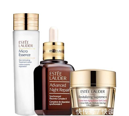 国货 护肤品套装你是选对的还是选贵的?口碑超好的6款护肤品套装评测