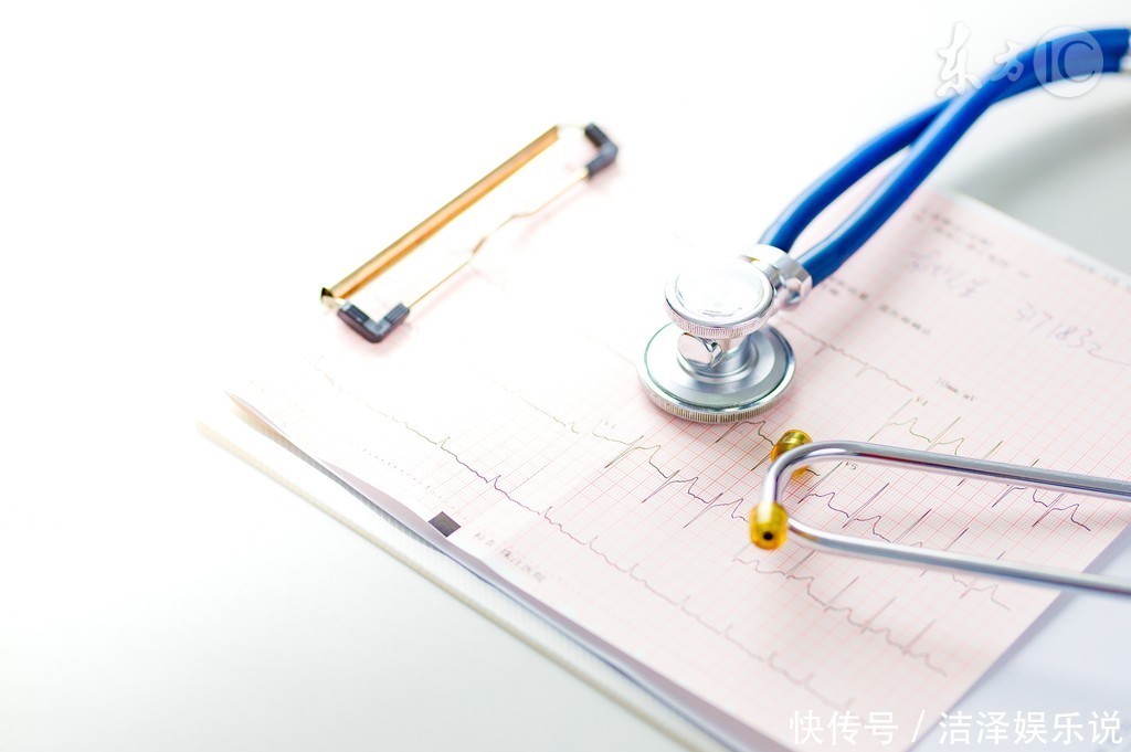 高血压饮食原则是什么？五点全做到，血压不起波澜