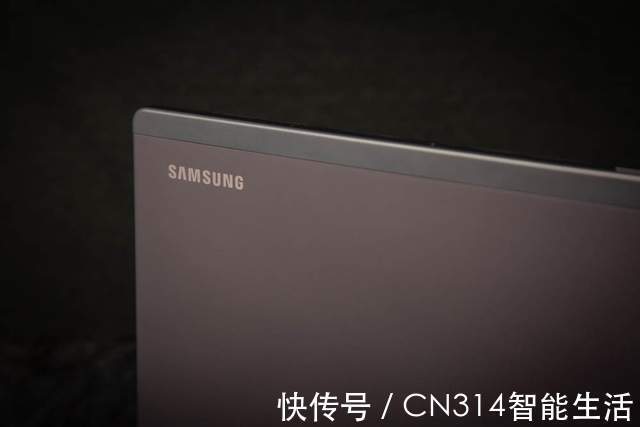 三星Galaxy Tab A8平板体验:沉浸的娱乐体验,高效的办公学习