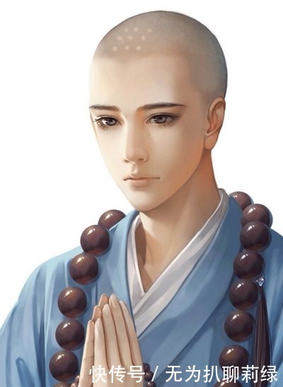 悲哀|你以为的情僧仓央嘉措,实则是个死于政治的悲哀人物