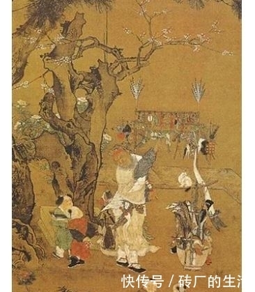 直地方财政|在赋役征银中发现“人”，在批量制造中维护尊严