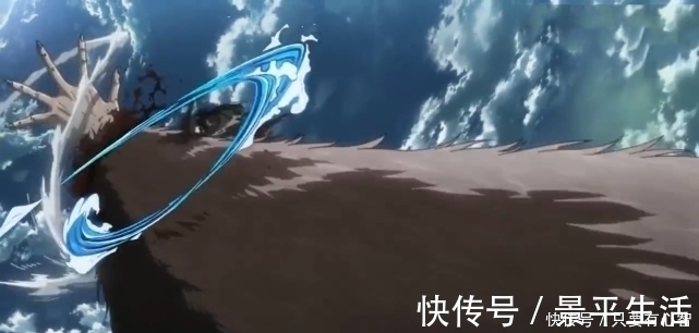 联动|巨人与鬼灭联动?漫迷自制炭治郎砍猴,分镜契合度仿若原作