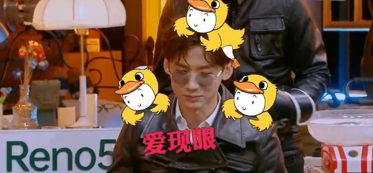 9.1分收官，《明星大侦探6》为什么能重回巅峰？