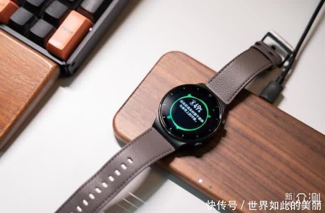 回头一看,2020年,值得推荐的好物分享