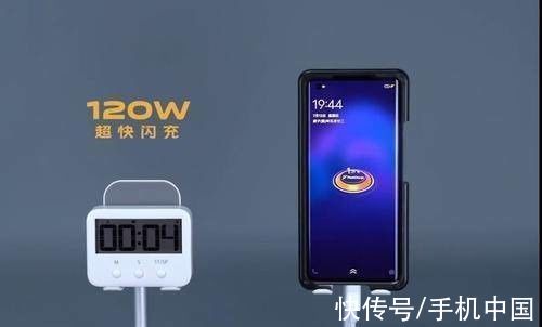 iphone|关于手机的无线充电 它可能远不是你想象中的那么鸡肋