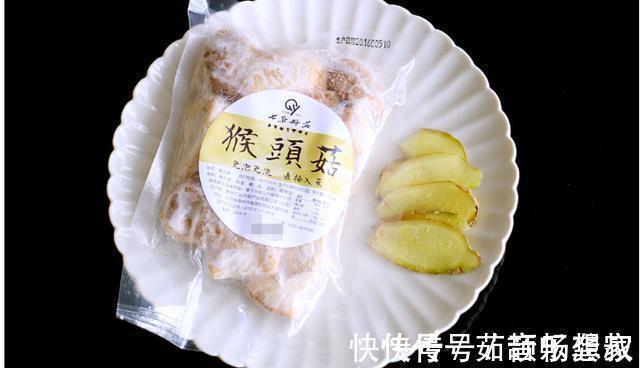 煲汤|它是“天然养胃汤”,天冷要常喝,健脾养胃,体质更强壮