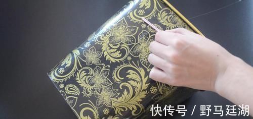 垃圾袋|垃圾桶里放2根吸管, 没想到作用这么大, 看完您会感谢我的