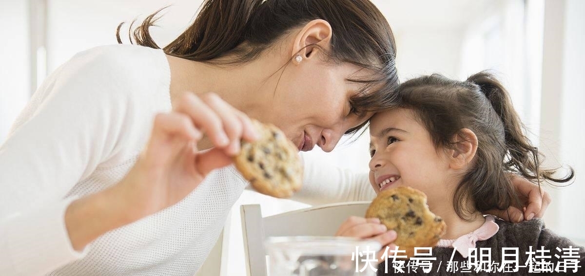 家长|孩子总是嫌家里的饭菜不好吃，家长应该怎么办呢？