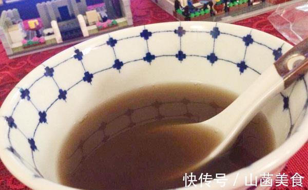 癌细胞|癌细胞扩散之后,患者变得更能吃,精神状态也变好了,原因是啥?