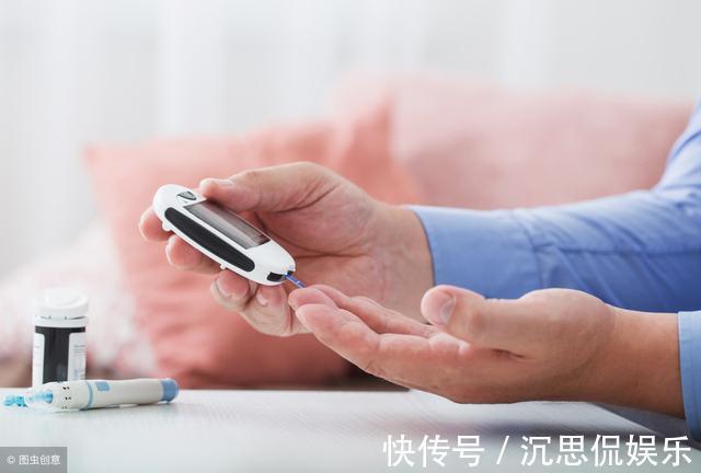 糖尿病|关于糖尿病,你最想知道的7件事!一次性告诉你答案!