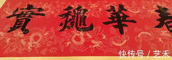 尹锡德|尹锡德——著名书画艺术家丨画中有诗,妙手丹青