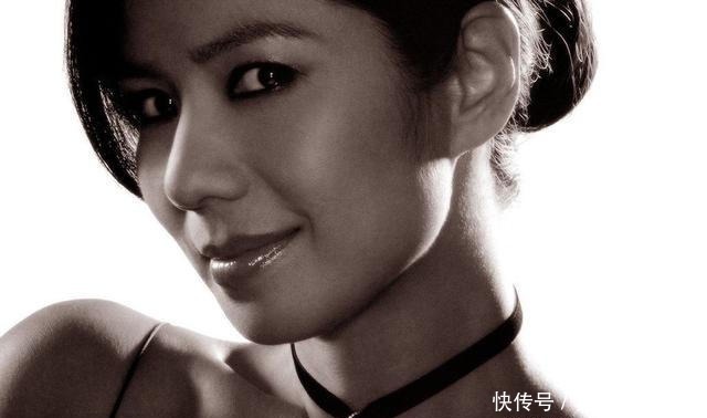 历史|精选一组有趣的历史老照片;金庸与夏梦的合影