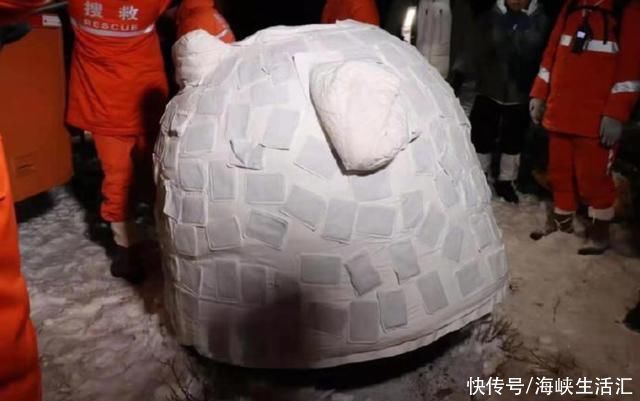 捷报!嫦娥5号凯旋归来引世界聚焦,英媒叹中方研发正超越美国