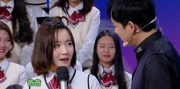 《快乐大本营》收视率狂跌,终于认清现实,决定放弃李浩菲