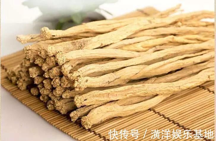 四逆汤|阳气少，所以肠子响！一张老方子，补阳，利水，止肠鸣，请你品鉴