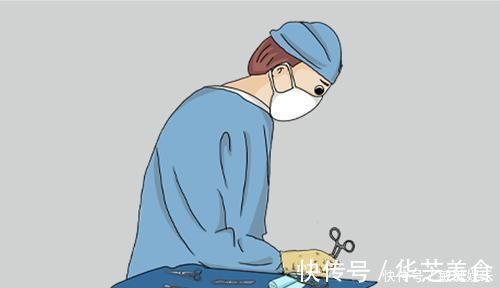 身体不适|查出癌变,就必死无疑得癌后,需注意什么重视一个,或能保命