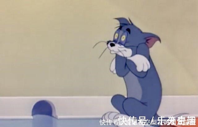 剪不剪|小长假不看点沙雕图怎么过!这世上竟有如此沙雕的手办!