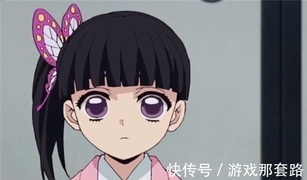 香奈惠|鬼灭之刃公式书香奈乎“第一人称”内心独白,真情实感的全记录!