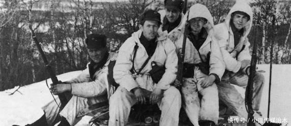 兵者|兵者,诡道也,盟军大规模欺骗行动将德国人玩的团团转