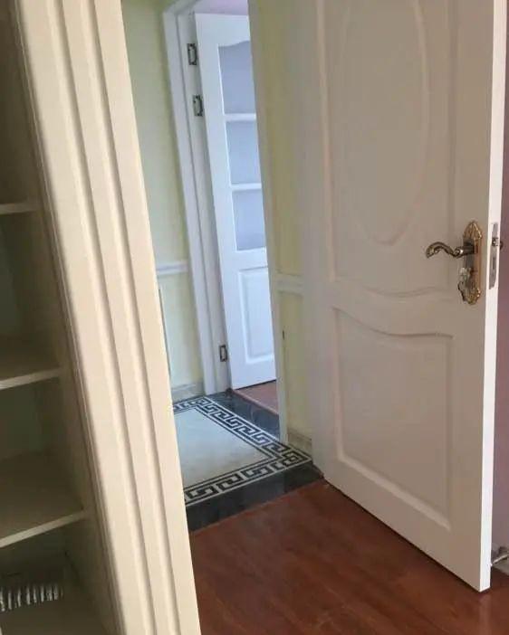 房子|历时半年,老婆50多万将房子装修成宫殿,我只是心疼我的钱!