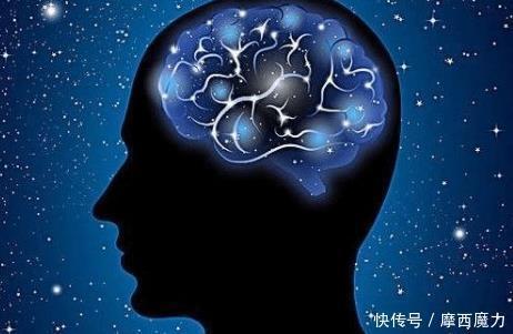 走进|脑供血不足,身体会发出5种信号,一般人多半都会走进“误区”