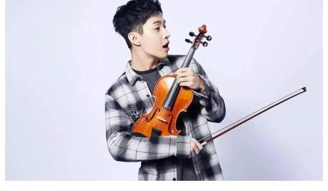 《向往6》要來了？一家四口成員已明確，張藝興和他兄弟都沒回來