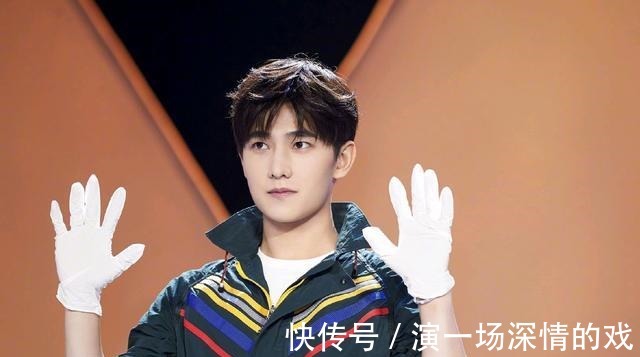 乘風(fēng)破浪的姐姐|先是《披荊斬棘的哥哥》,又是《元氣滿滿的哥哥》,芒果臺煩不煩