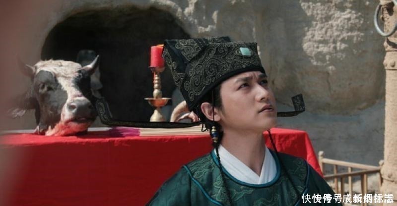 礼义廉|千古绝对 上联“一二三四五六七”下联成为绝唱!