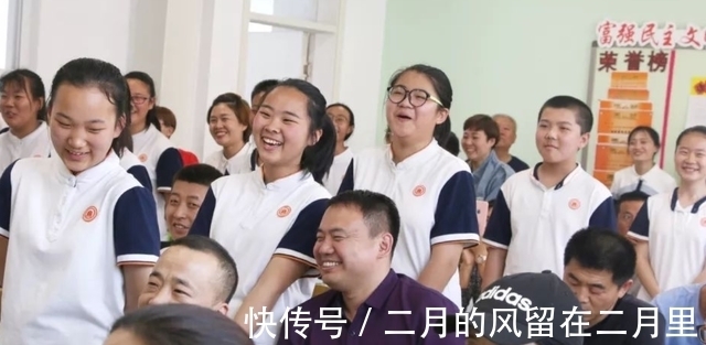 父母|父母:男孩子身高定型是在什么时候?这段黄金时期,千万不要忽视