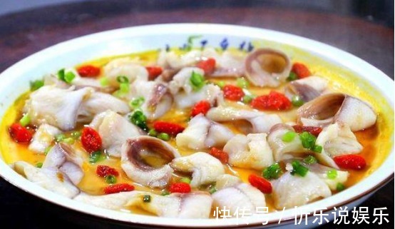 几道非常值得一学的菜品,有营养的菜品,家常版做法,好学易做